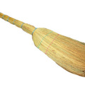 Веник Сорго 2-х Прошивной 200-250гр